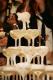  The Top 10 Varieties Of Kosher Wine